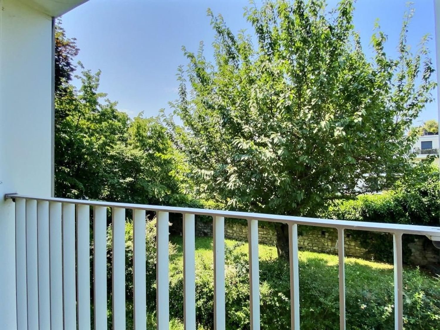 Appartement à vendre, 64m², Gentilly