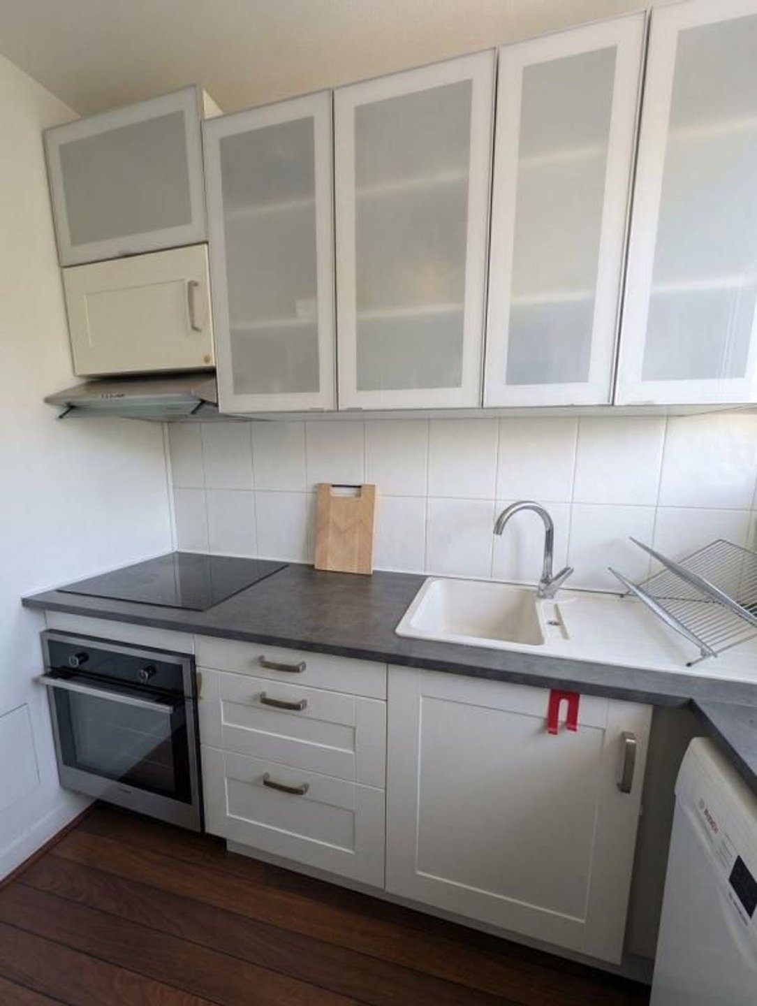 Appartement à vendre, 29m², Gradignan