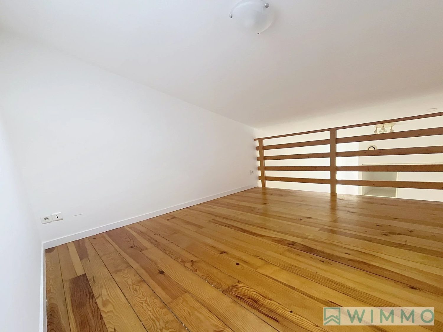Appartement à louer, 27m², Bordeaux