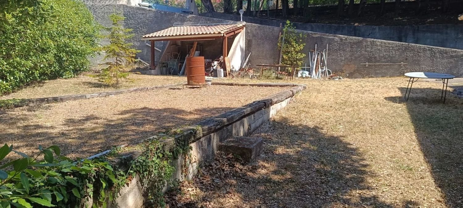 Maison à vendre, 158m², Cabris