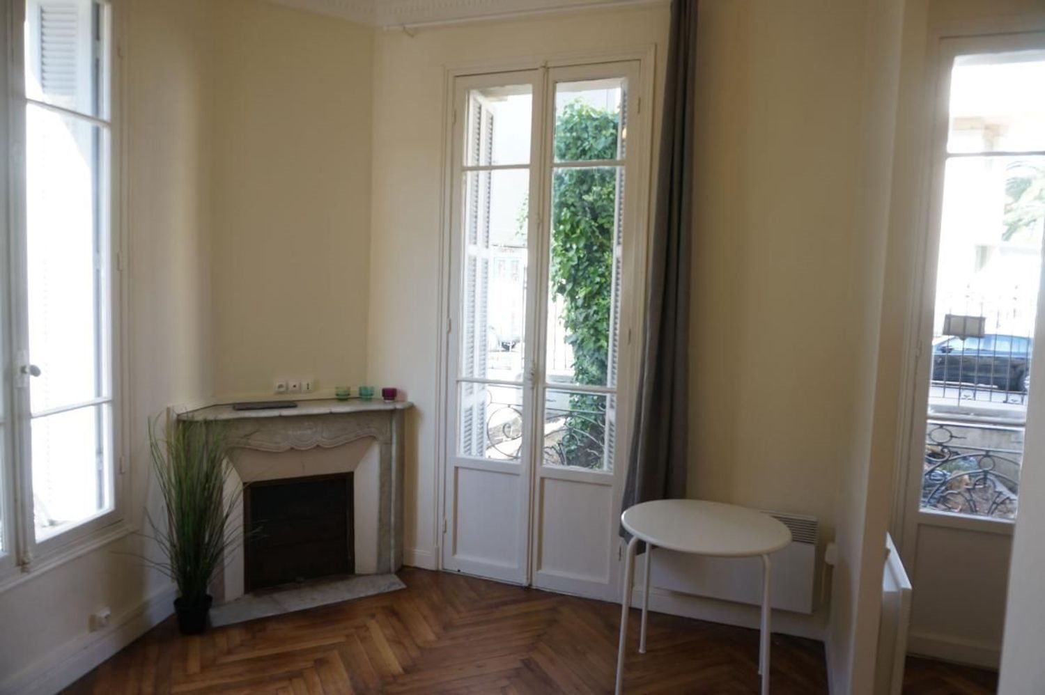 Appartement à vendre, 41m², Nice