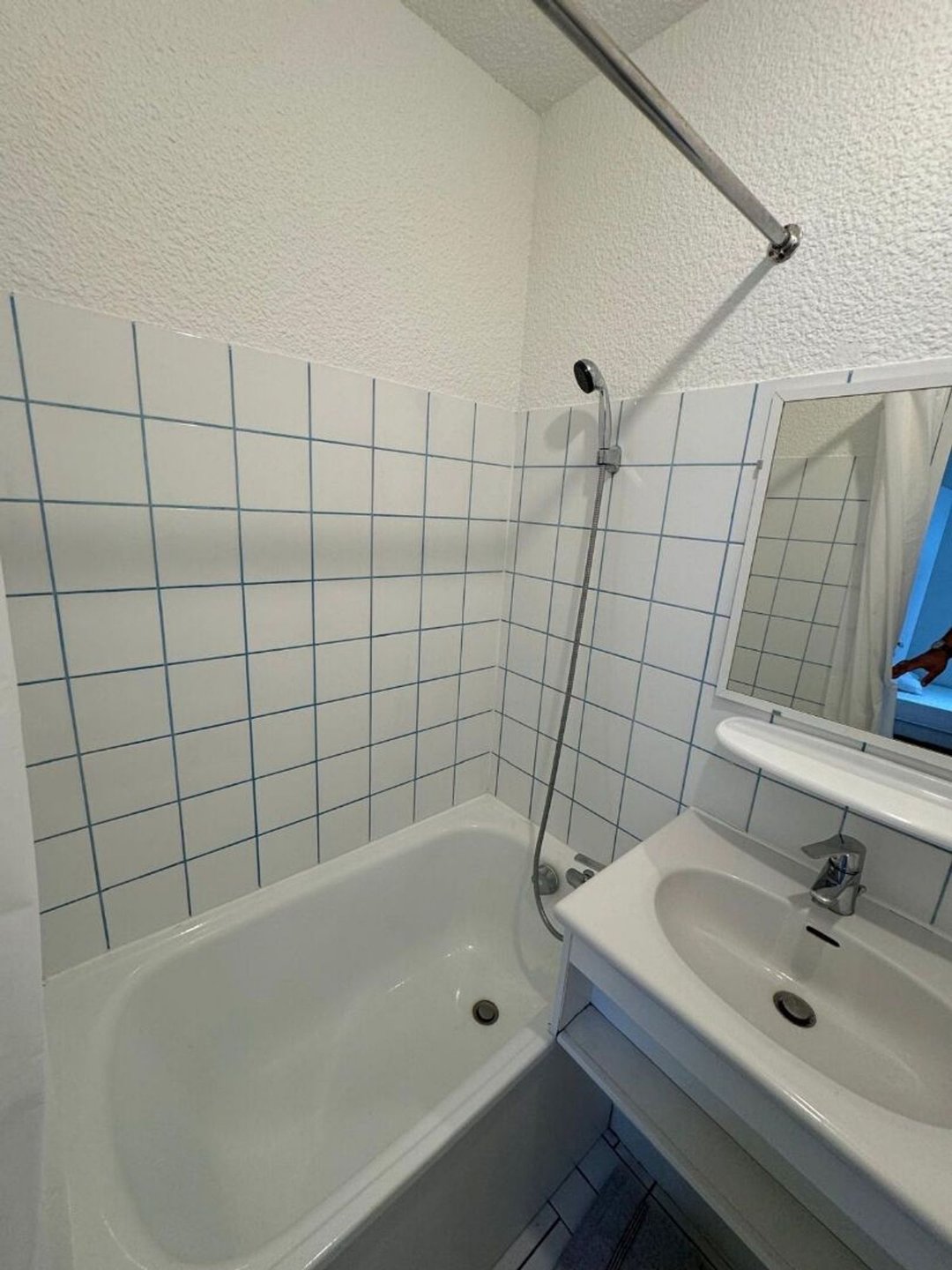 Appartement à vendre, 29m², Caen