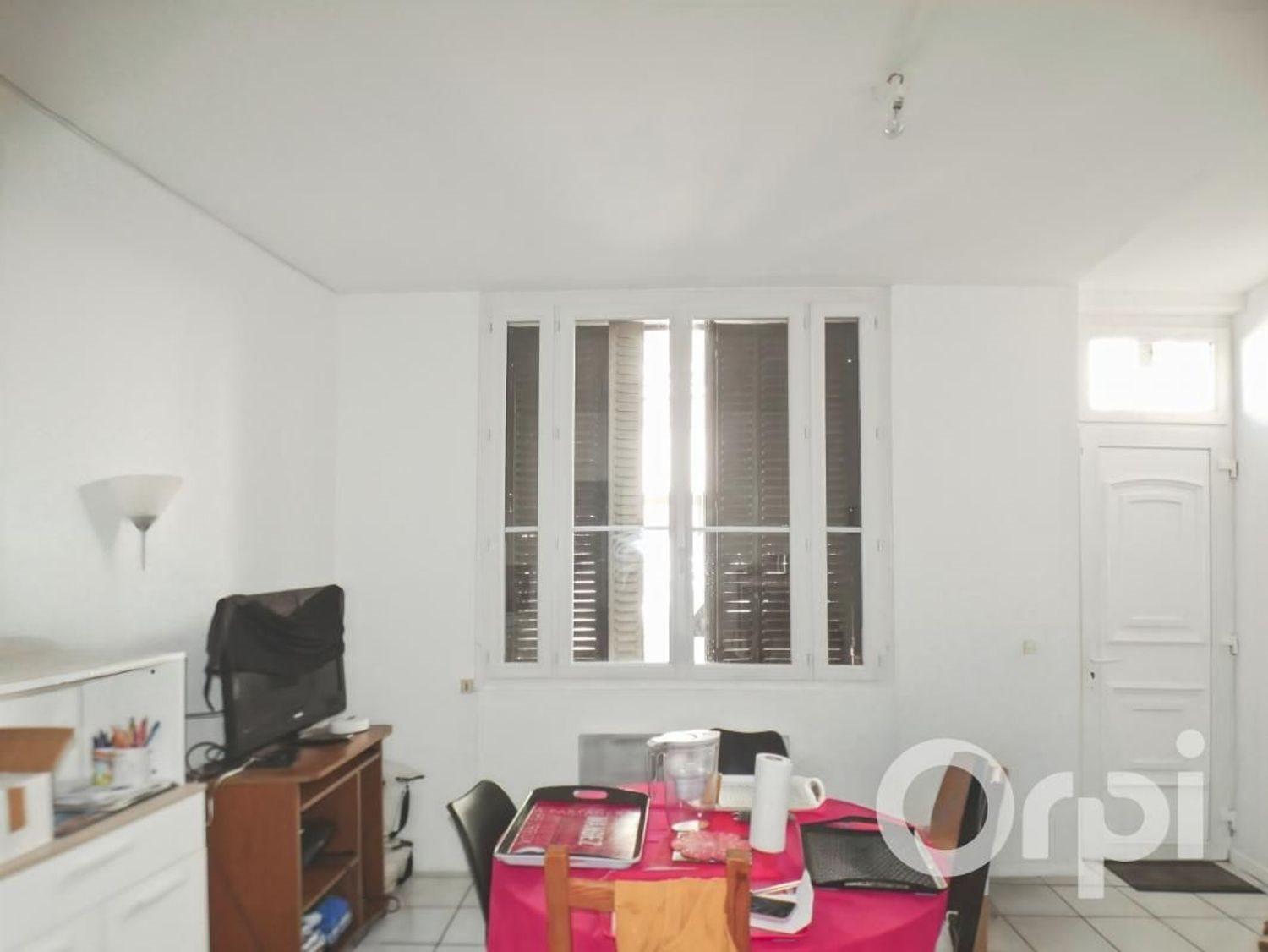 Maison à vendre, 120m², Gournay-en-Bray