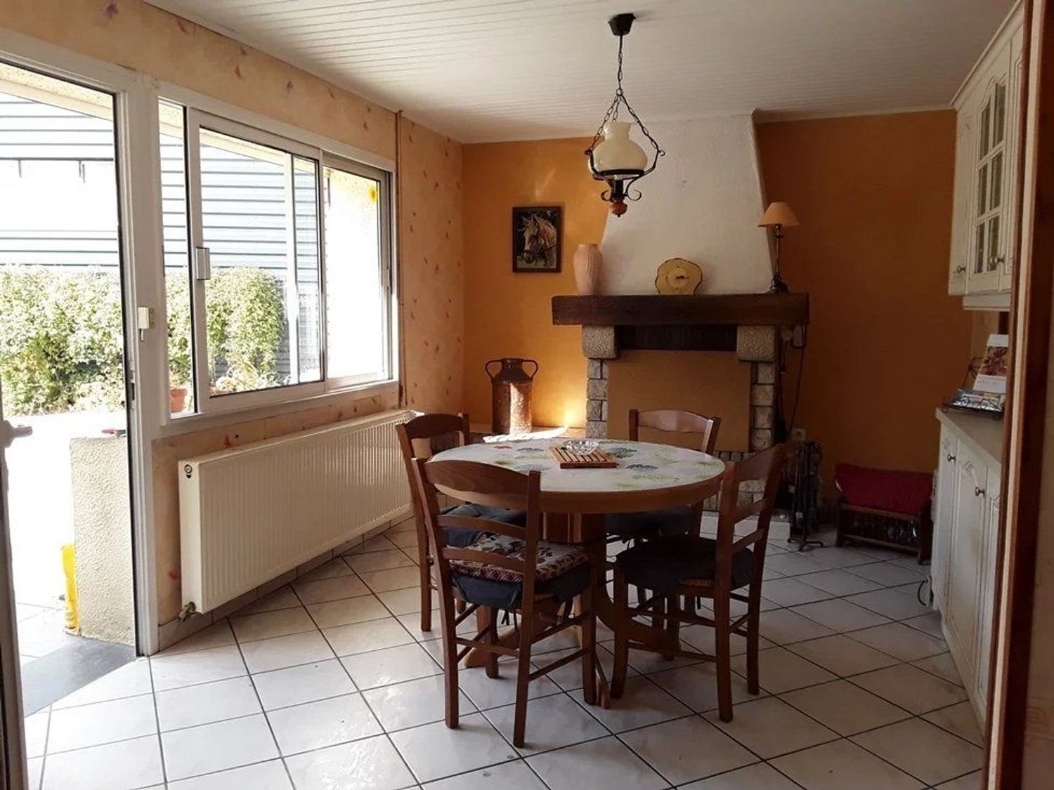 Maison à vendre, 73m², Rosult