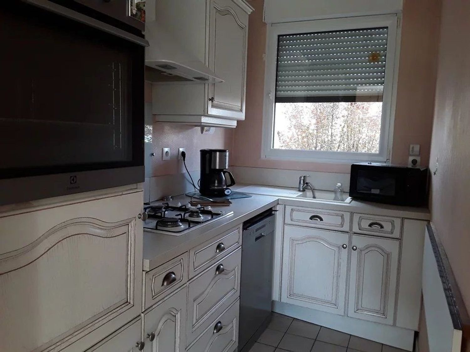 Maison à vendre, 73m², Rosult
