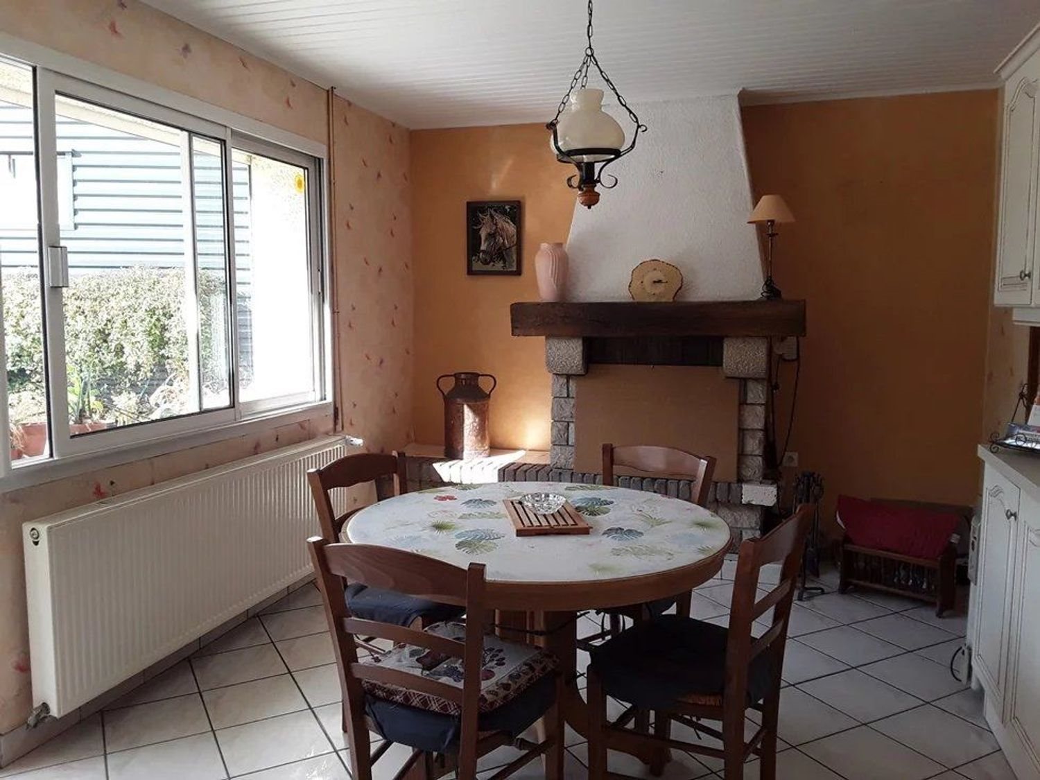 Maison à vendre, 73m², Rosult