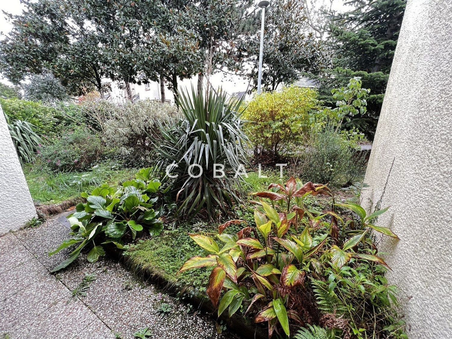 Maison à vendre, 106m², Saint-Herblain
