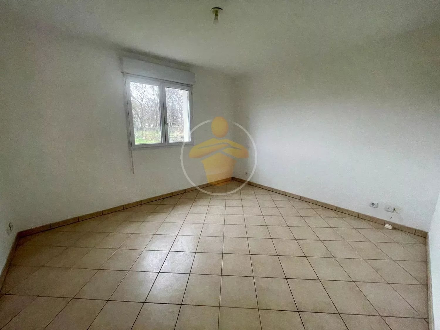 Maison à vendre, 98m², Versigny