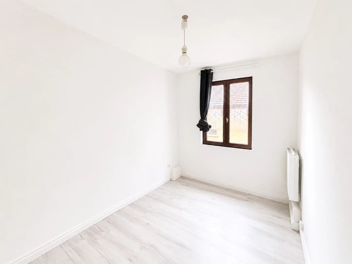 Appartement à louer, 37m², Maxilly-sur-Léman