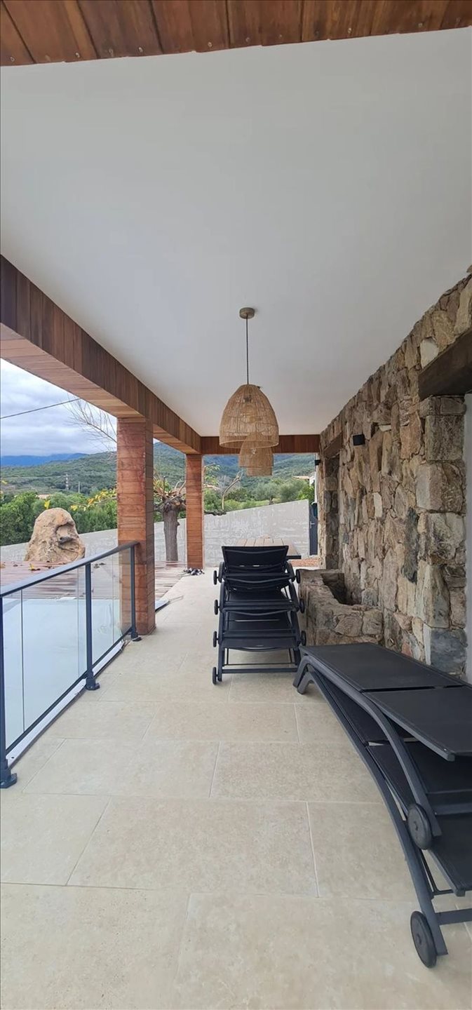 Maison à vendre, 95m², Ventiseri