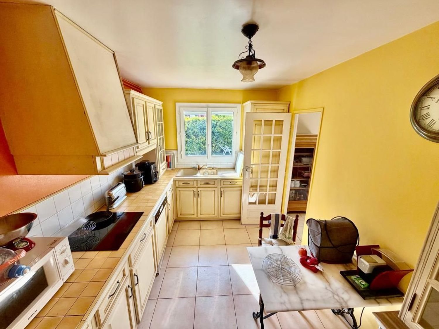 Maison à vendre, 111m², Gournay-sur-Marne