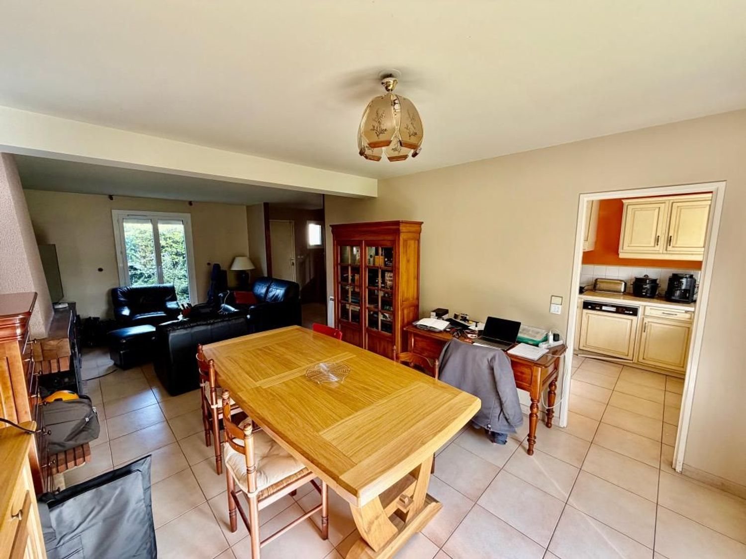 Maison à vendre, 111m², Gournay-sur-Marne