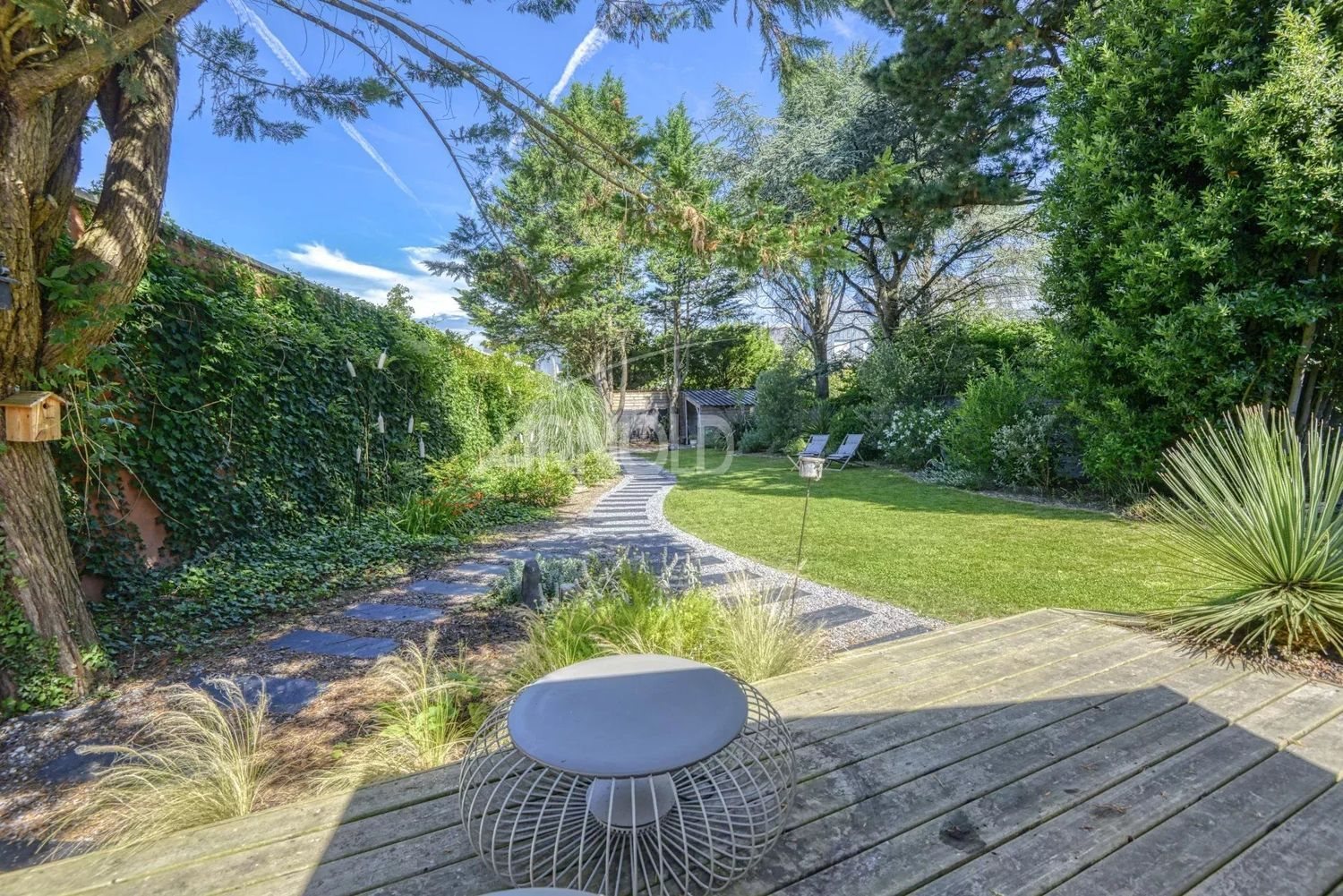 Maison à vendre, 105m², Nantes