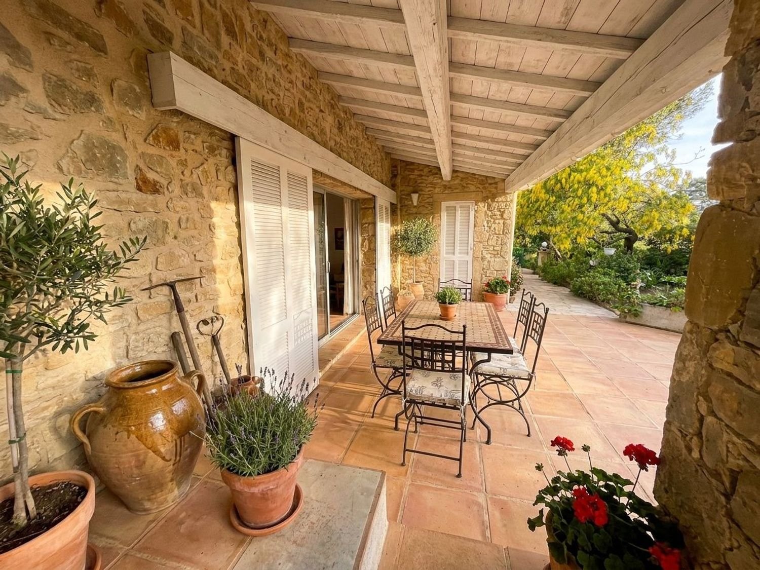 Maison à vendre, 210m², Antibes