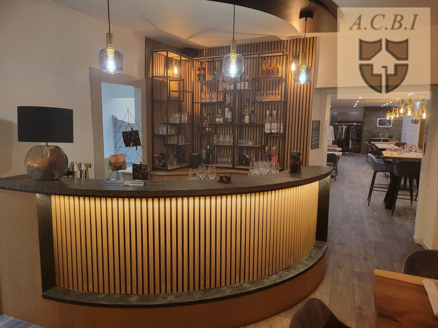 Appartement à vendre, 150m², Amboise