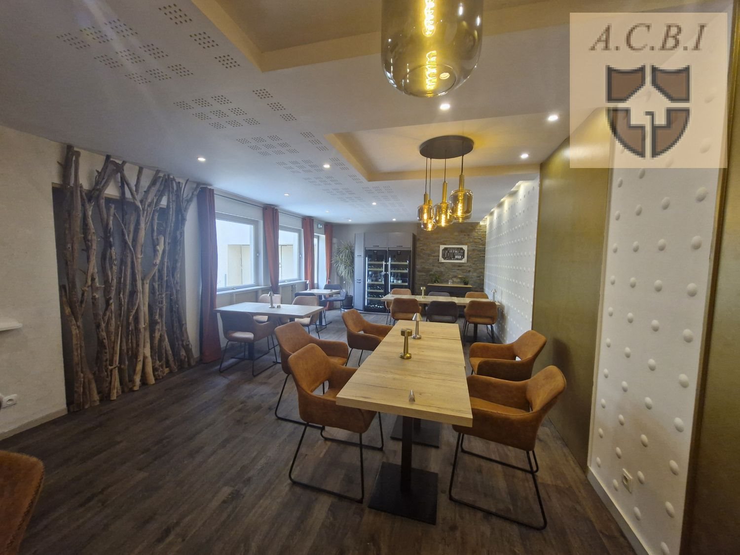 Appartement à vendre, 150m², Amboise