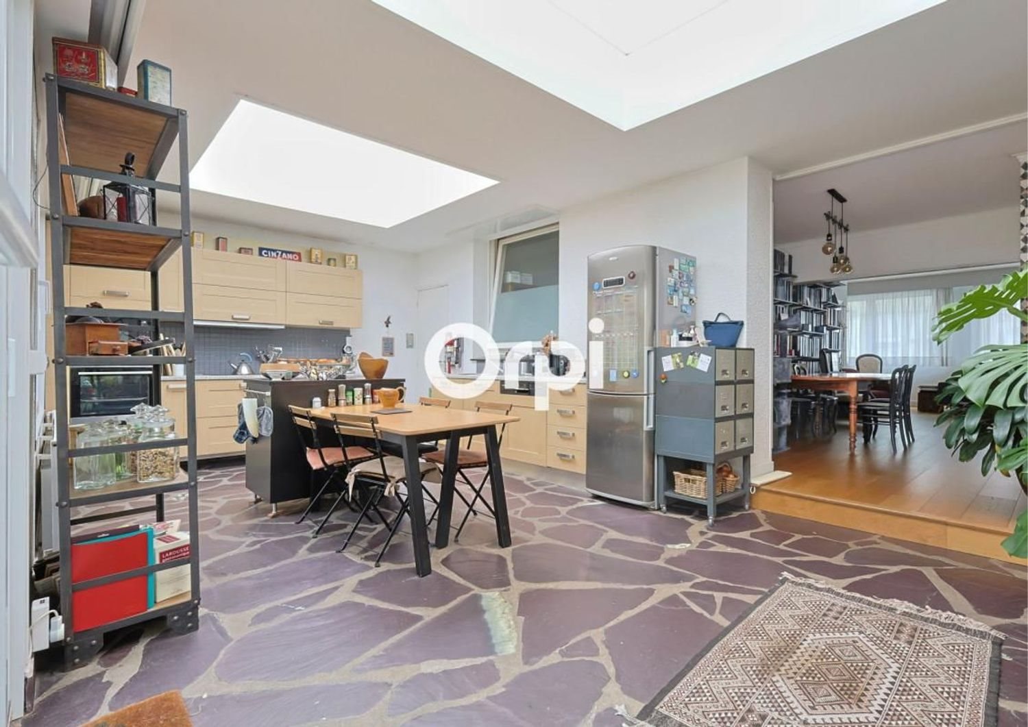 Maison à vendre, 160m², Pérenchies