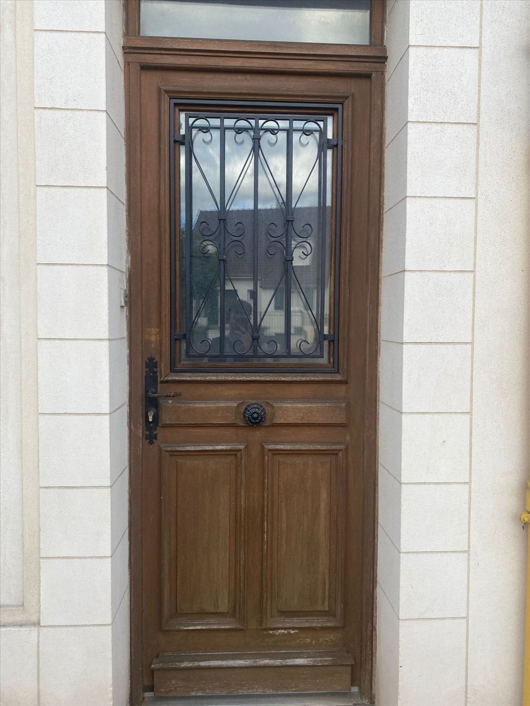 Appartement à louer, 35m², Montesson