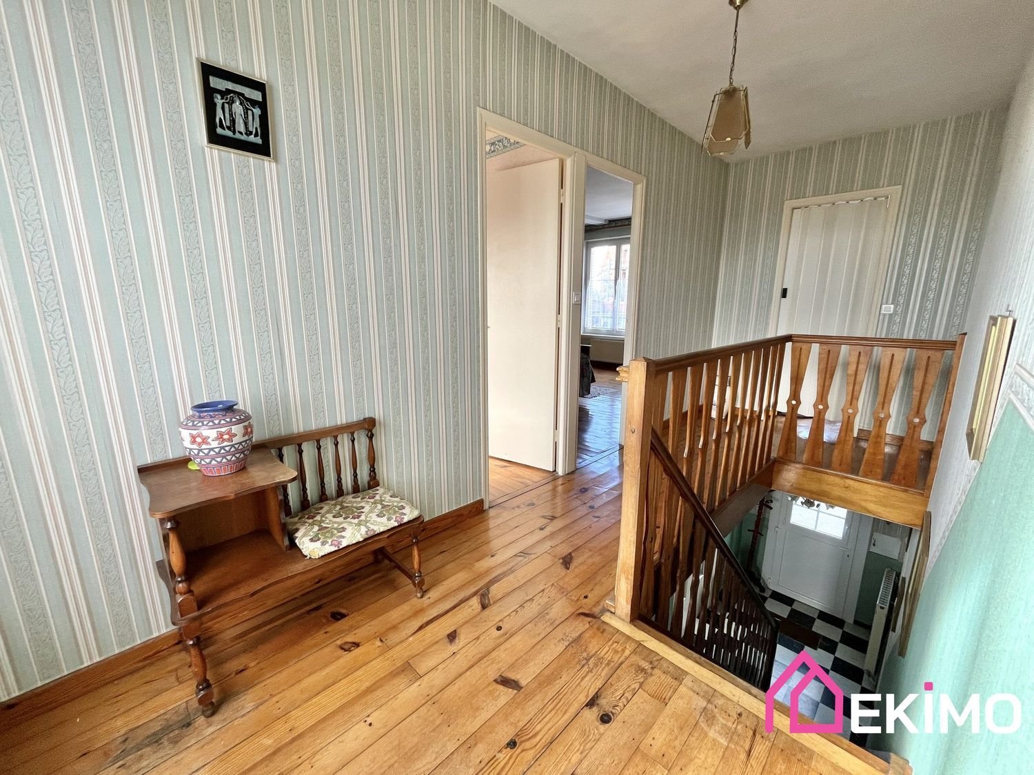 Maison à vendre, 160m², Bouvignies