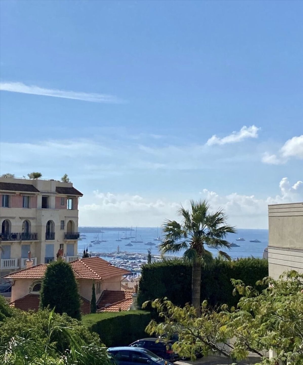 Maison à vendre, 140m², Cannes