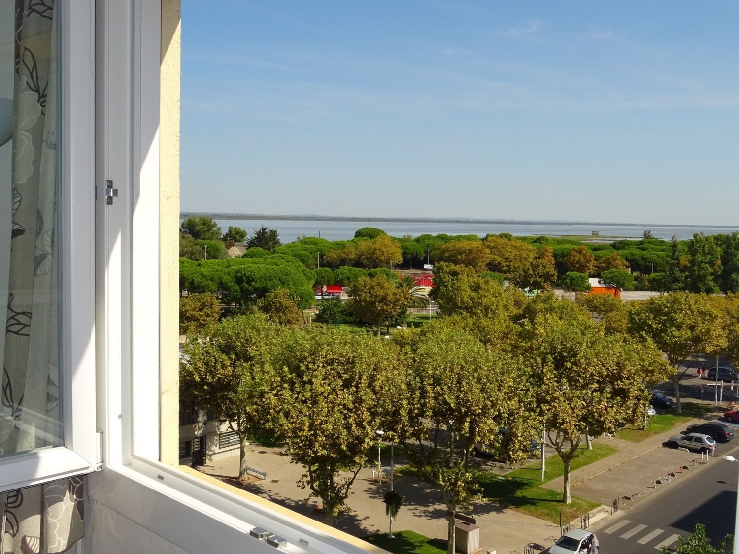 Appartement à vendre, 16m², Mauguio