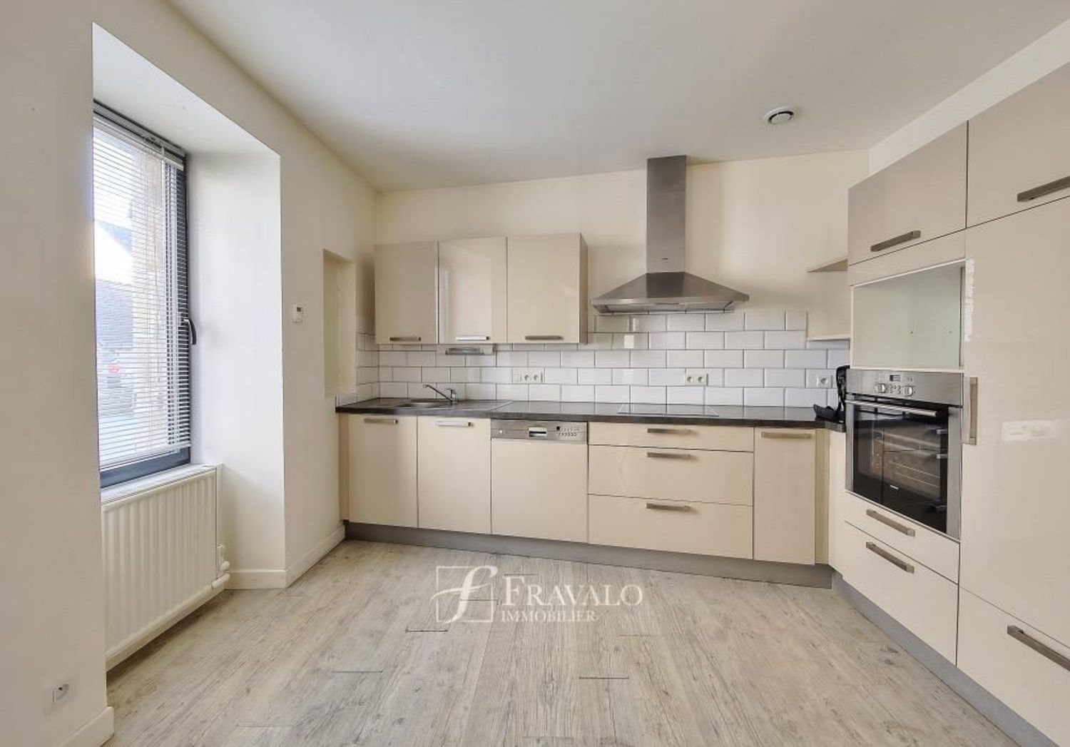Maison à vendre, 105m², Arradon