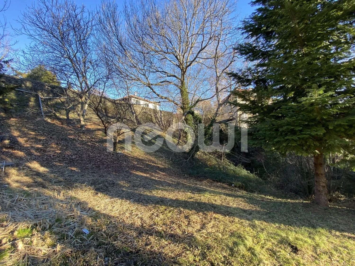 Maison à vendre, 113m², Châteaugay