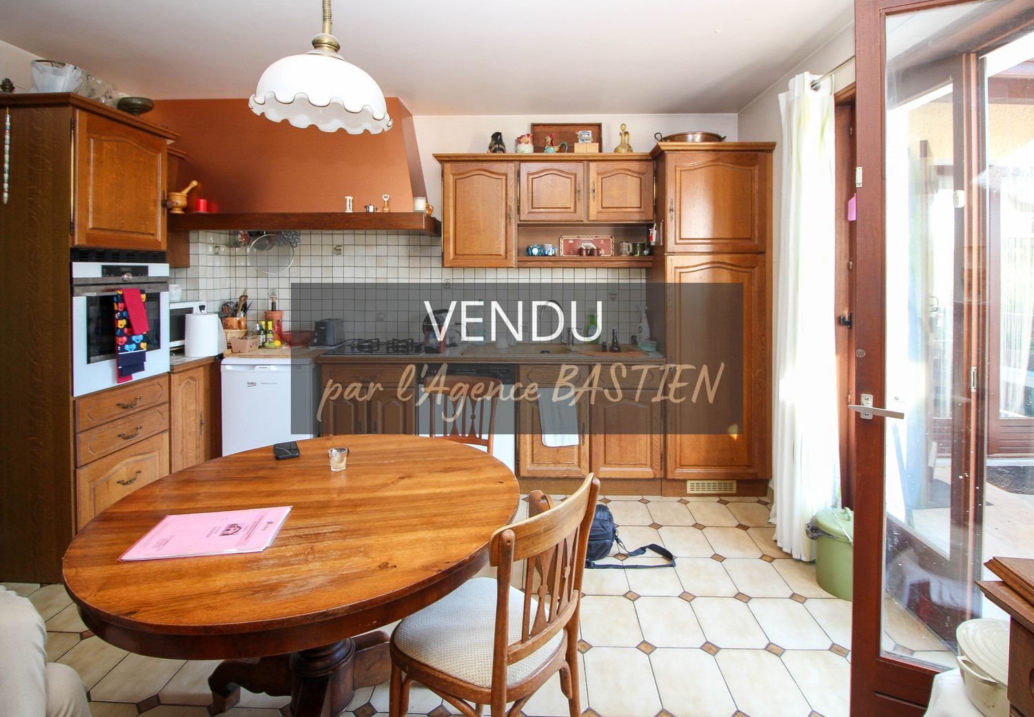 Maison à vendre, 150m², Divonne-les-Bains