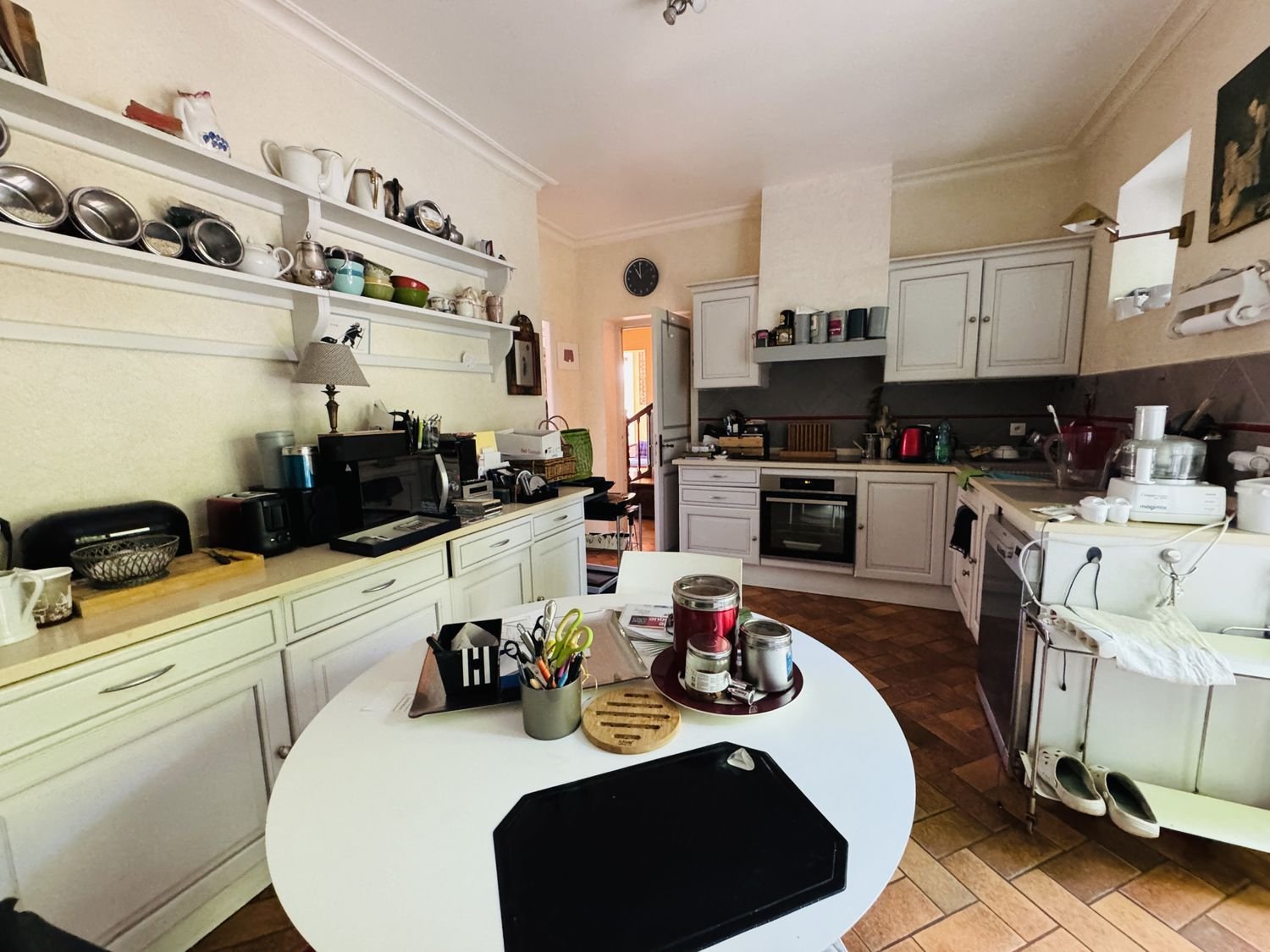 Maison à vendre, 310m², Poitiers