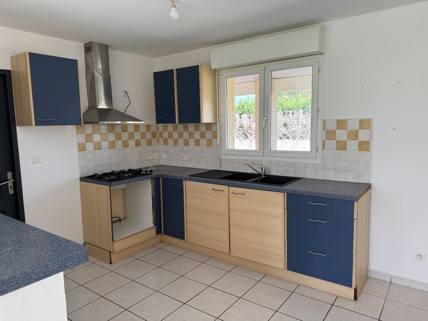Maison à vendre, 97m², Martres-Tolosane