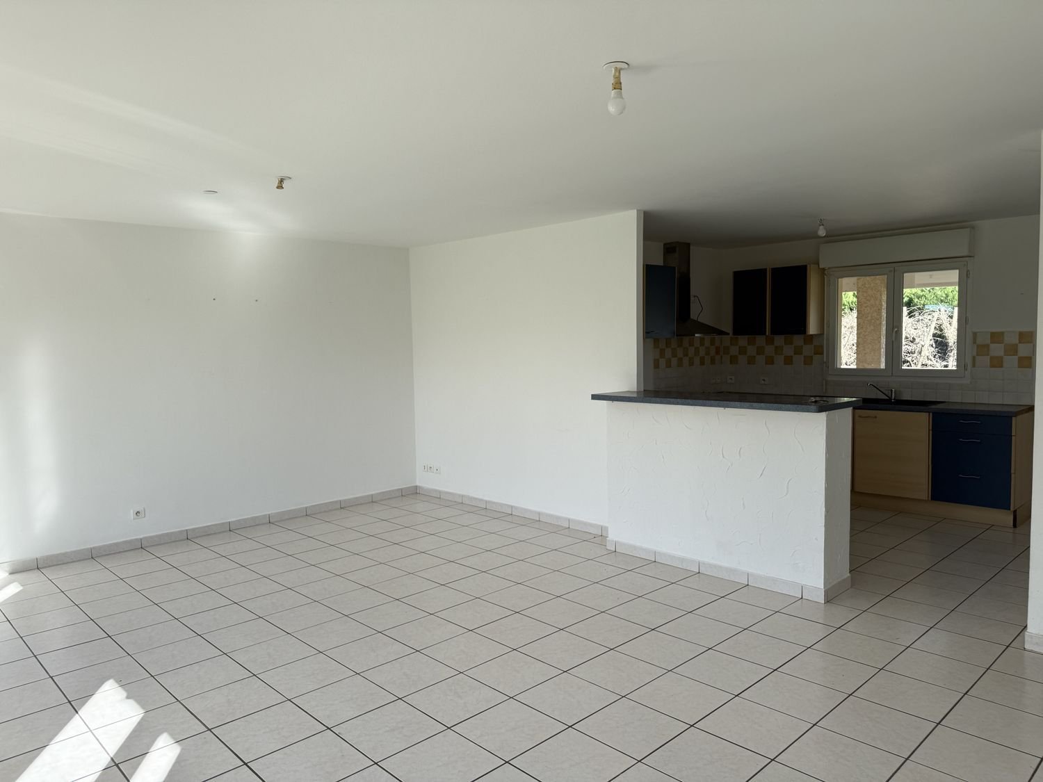 Maison à vendre, 97m², Martres-Tolosane