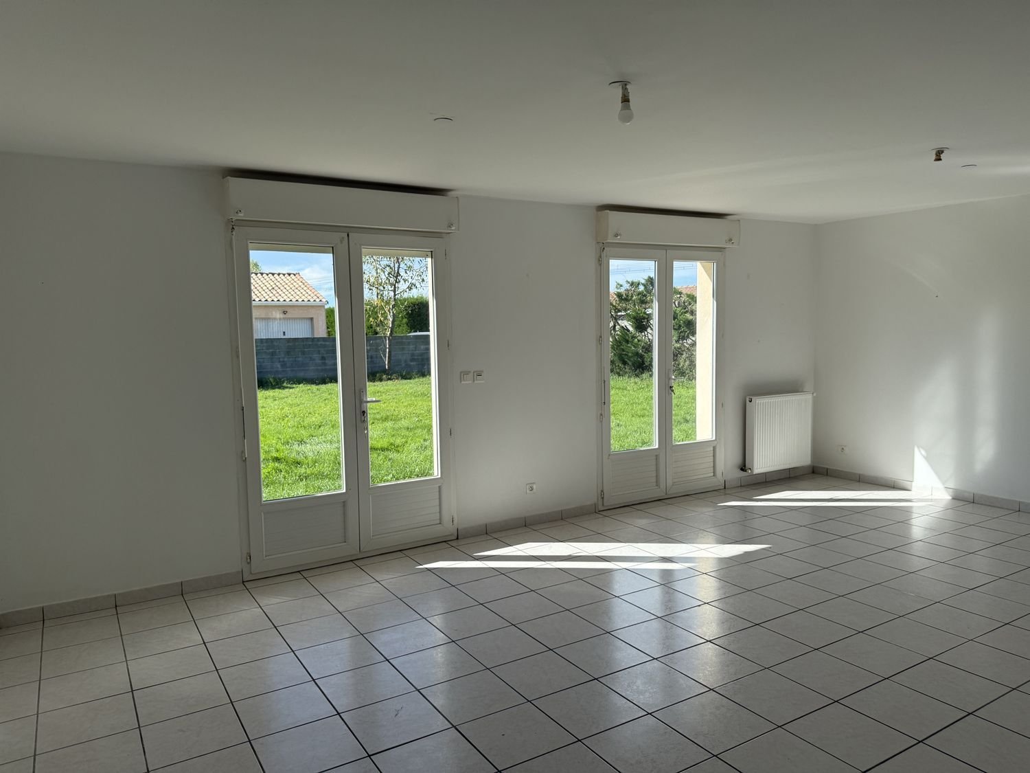 Maison à vendre, 97m², Martres-Tolosane
