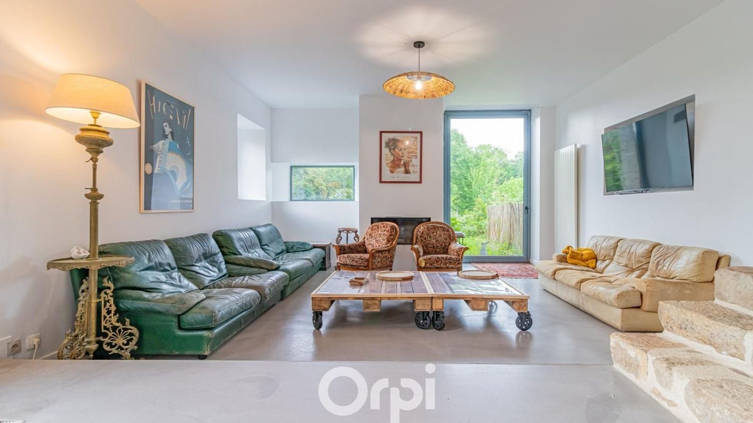 Maison à vendre, 310m², Carnac