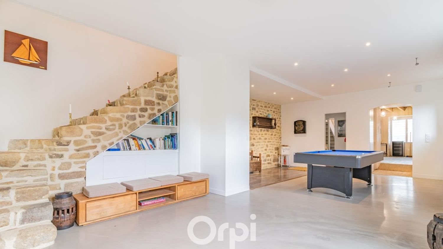 Maison à vendre, 310m², Carnac