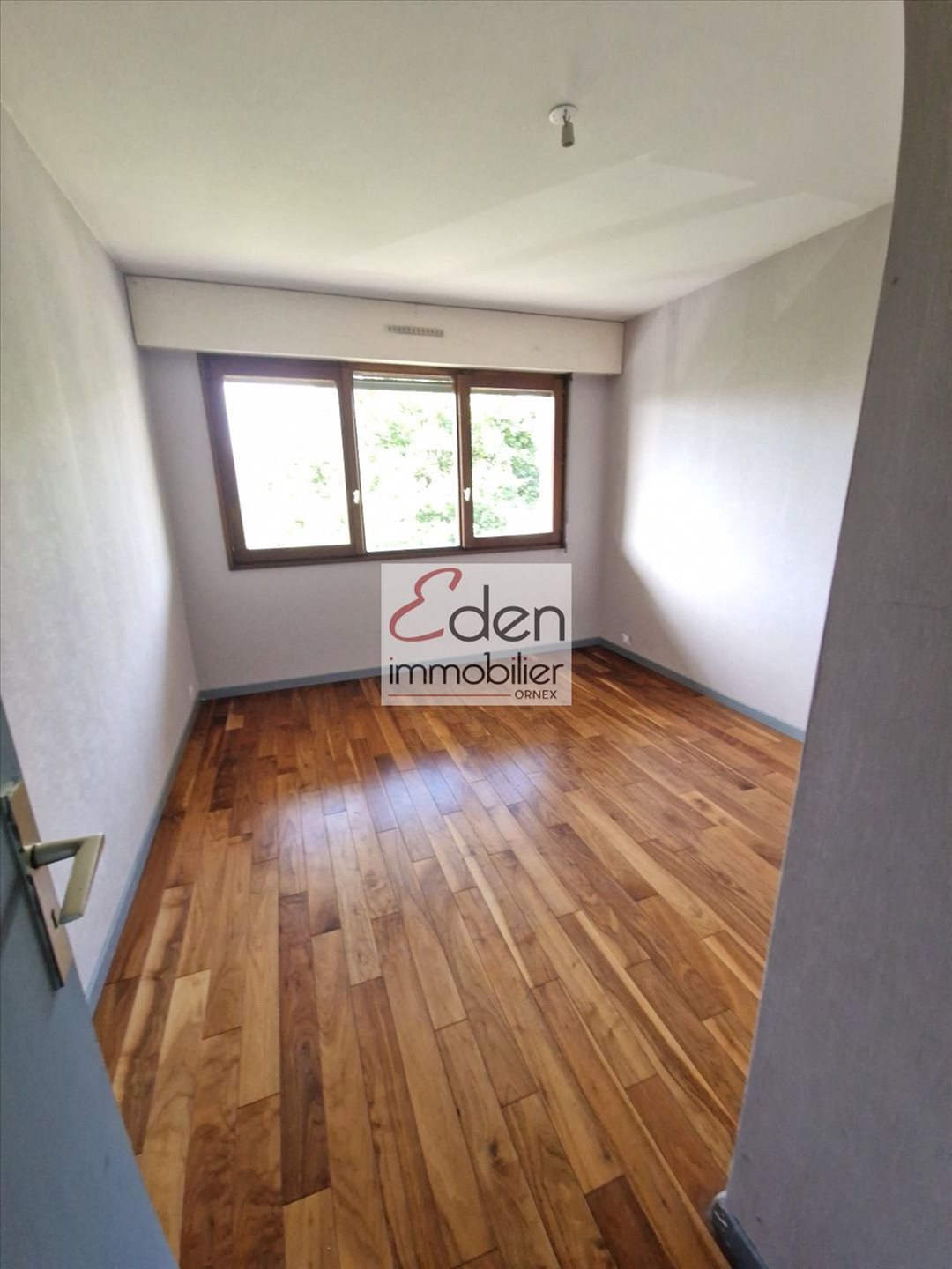 Appartement à vendre, 76m², Ferney-Voltaire