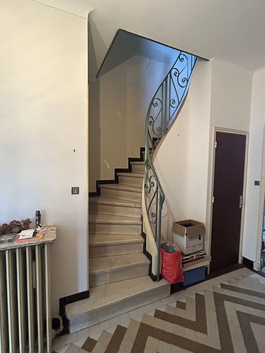 Appartement à vendre, 84m², Toulon