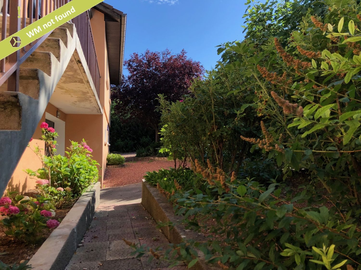 Maison à vendre, 160m², Saint-Nizier-sous-Charlieu
