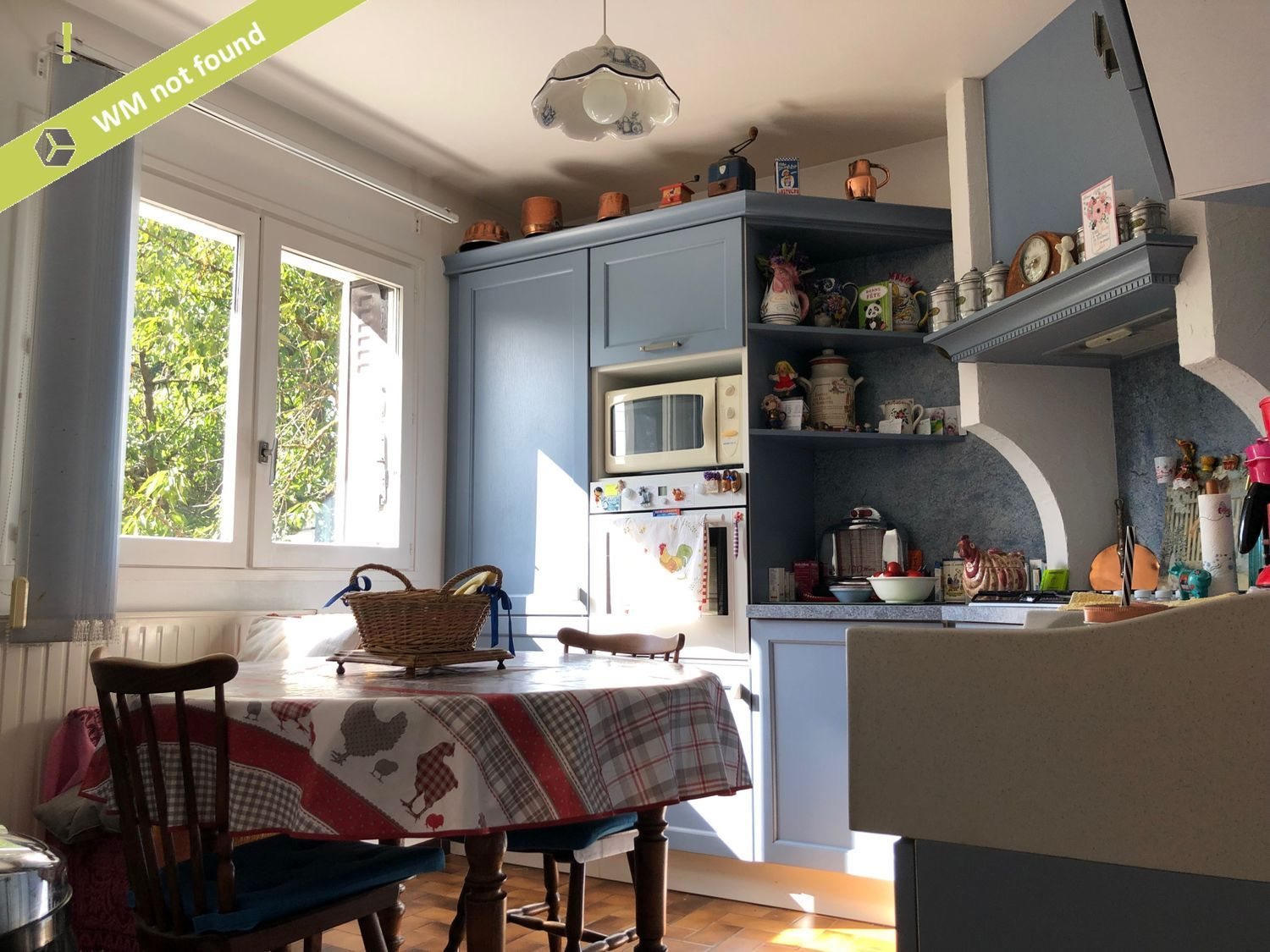 Maison à vendre, 160m², Saint-Nizier-sous-Charlieu