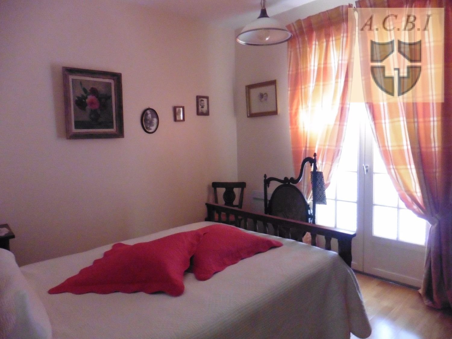 Maison à vendre, 200m², Vendôme