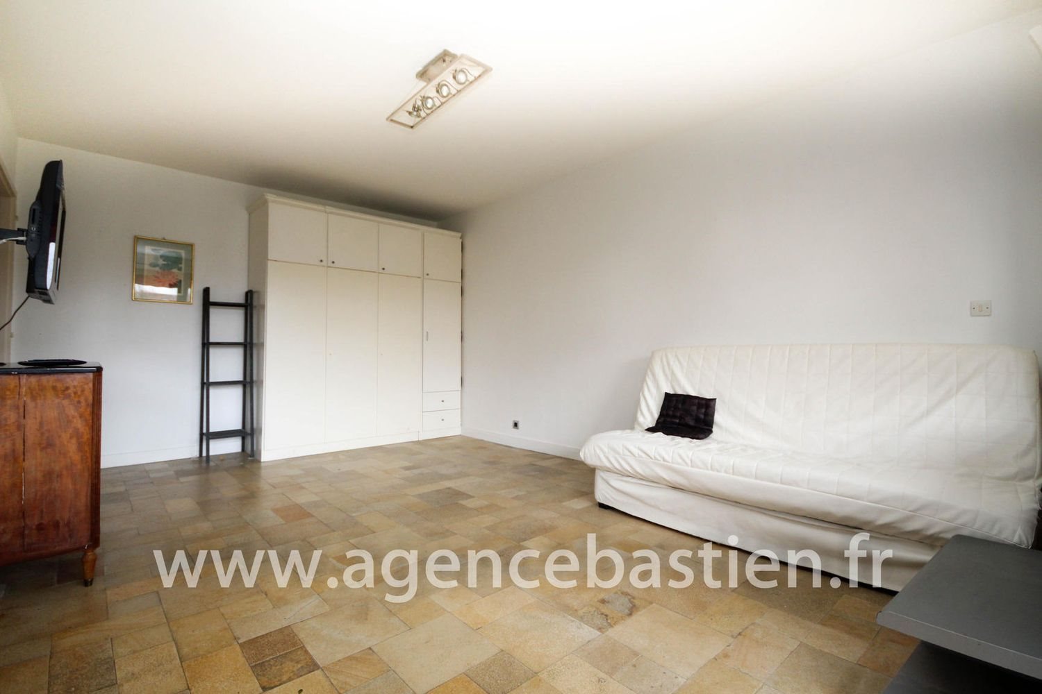 Appartement à vendre, 34m², Divonne-les-Bains