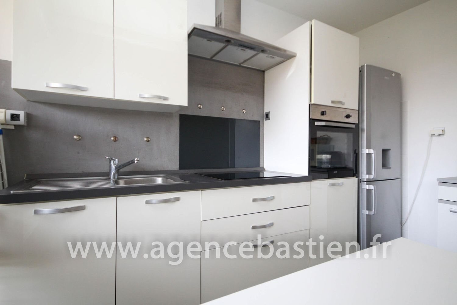 Appartement à vendre, 34m², Divonne-les-Bains