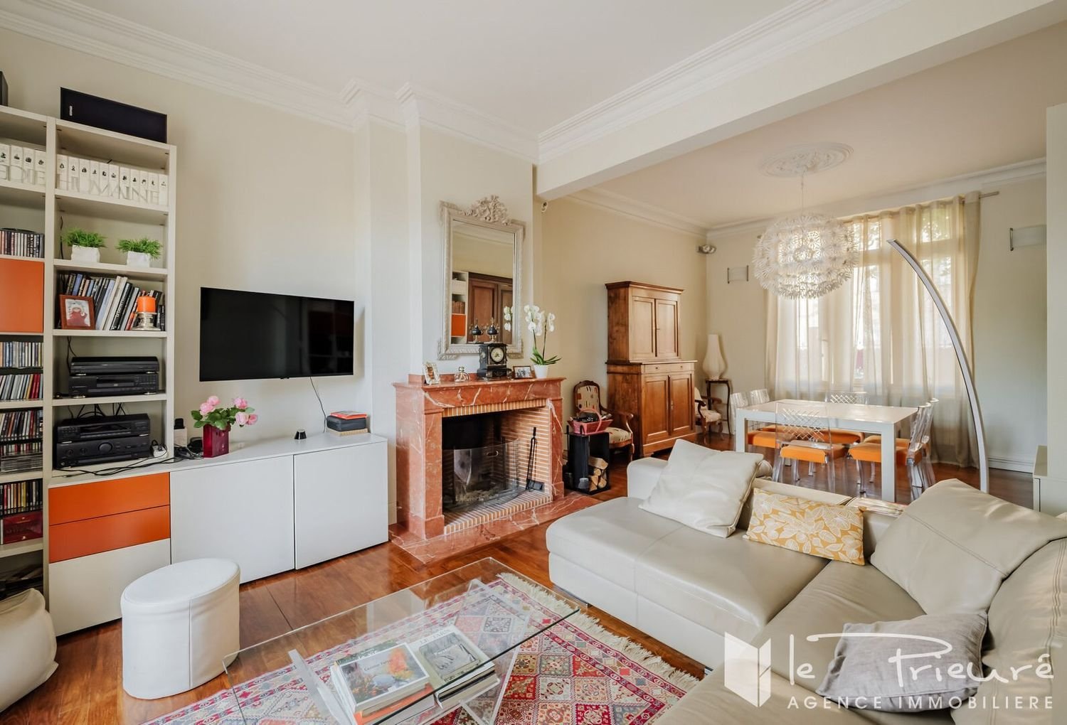 Maison à vendre, 240m², Albi