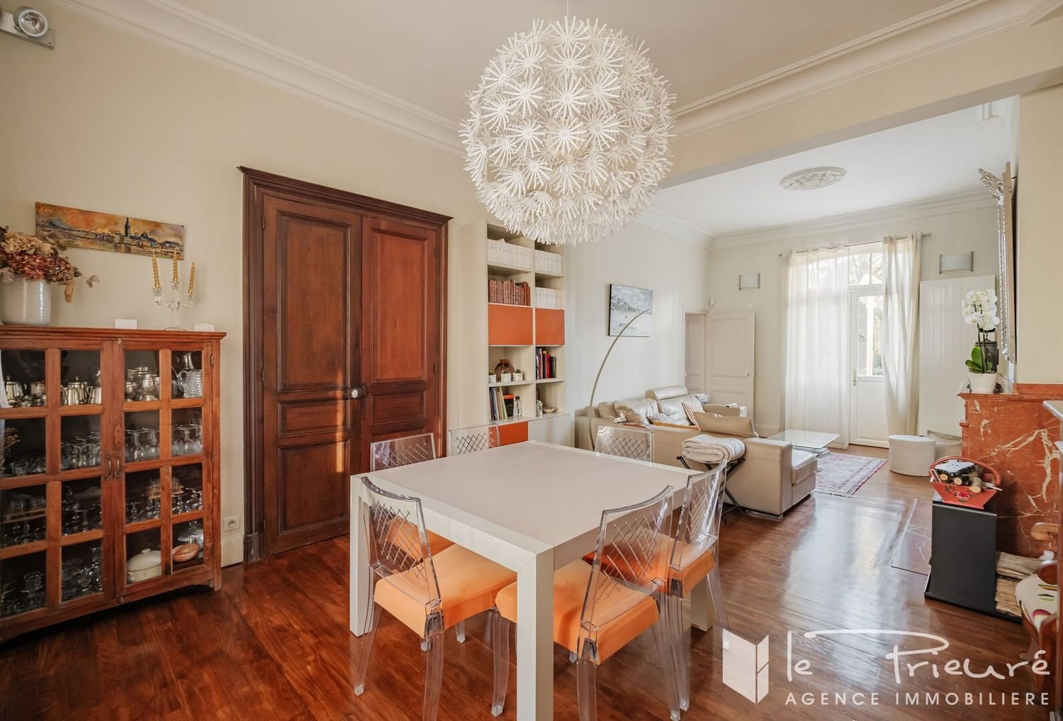Maison à vendre, 240m², Albi