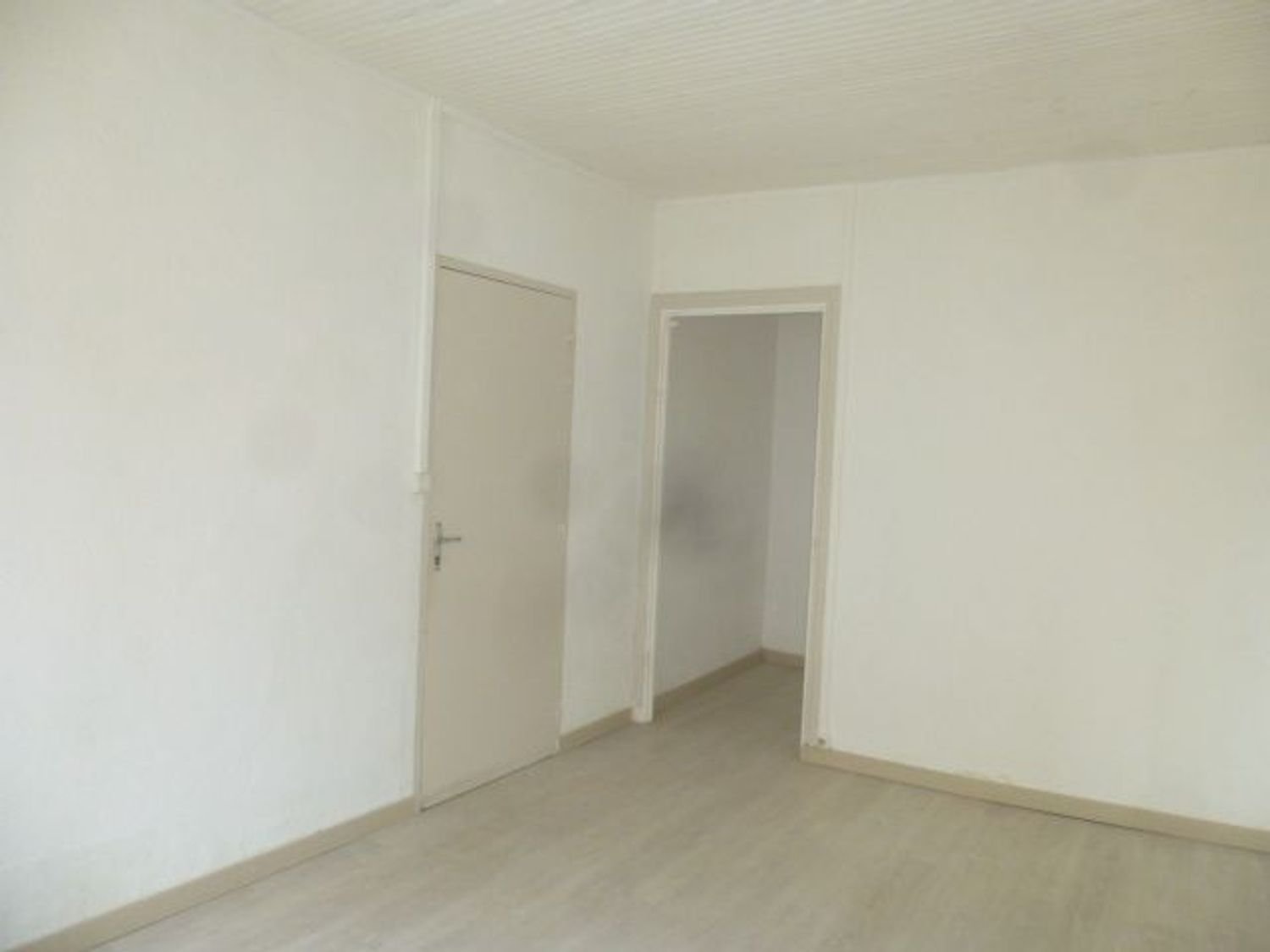 Appartement à louer, 24m², Cayres