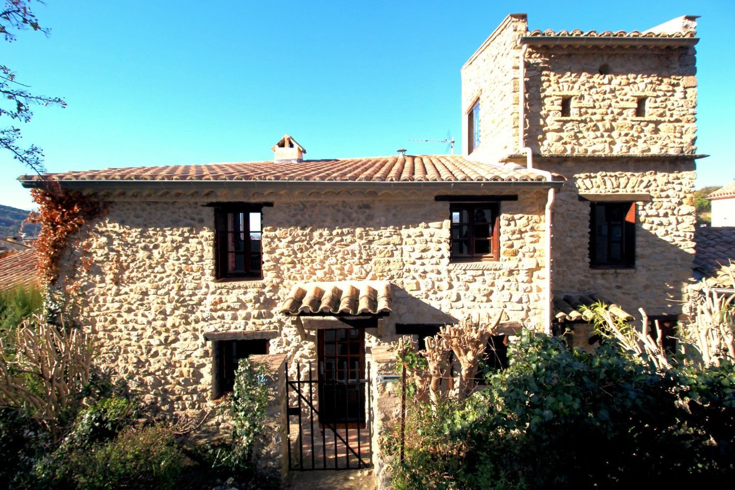 Maison à vendre, 67m², Nyons