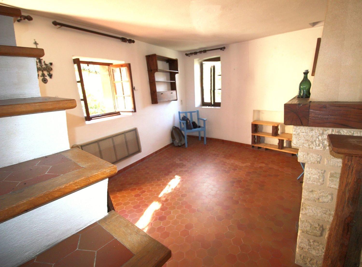 Maison à vendre, 67m², Nyons