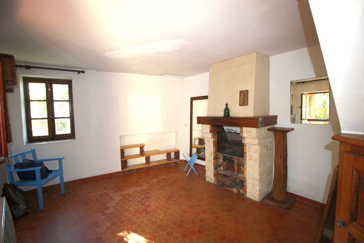 Maison à vendre, 67m², Nyons