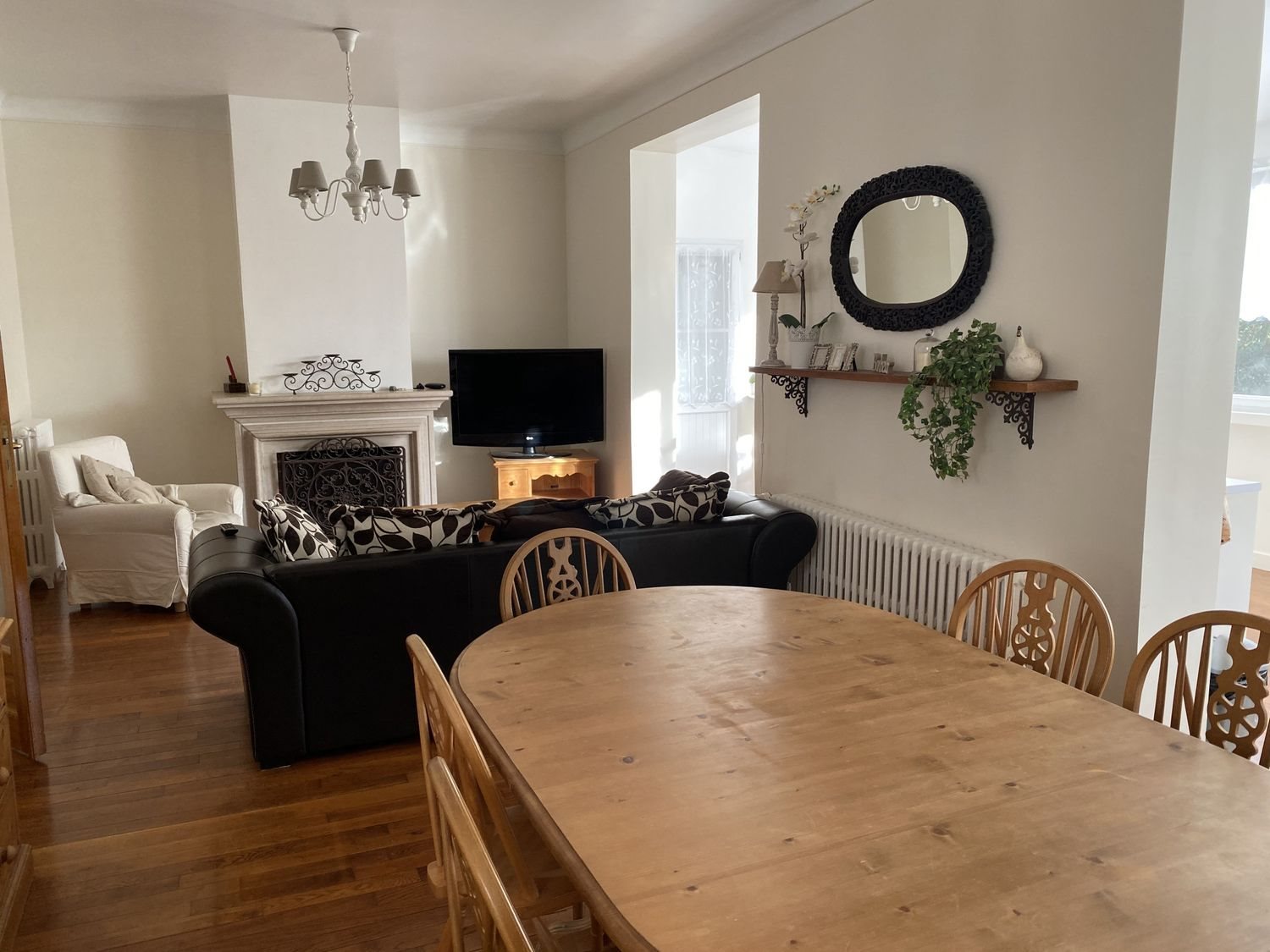 Maison à vendre, 100m², Athis-Mons