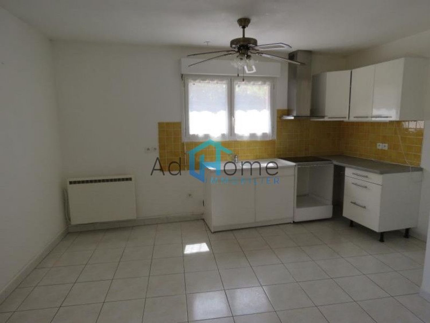Maison à vendre, 97m², Saint-Lys