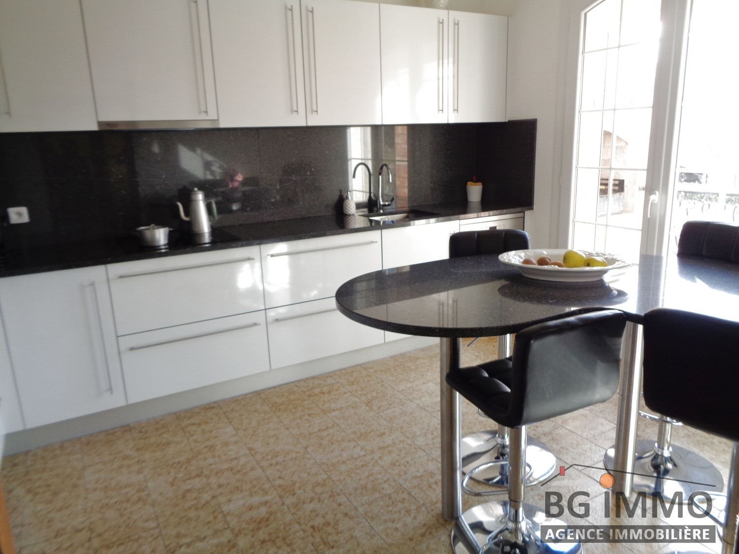 Maison à vendre, 160m², Vias